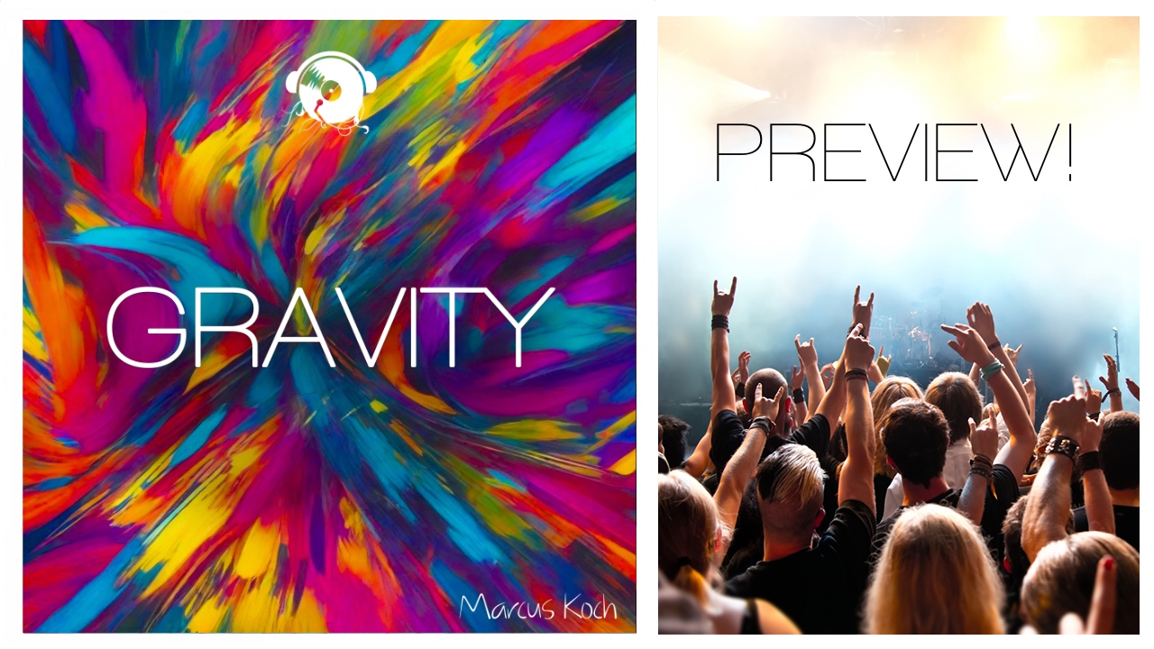 Promo_Gravity