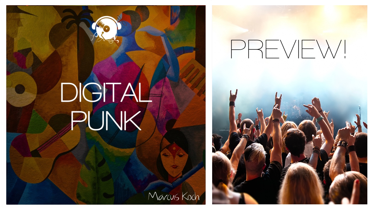 Promo_Digital Punk