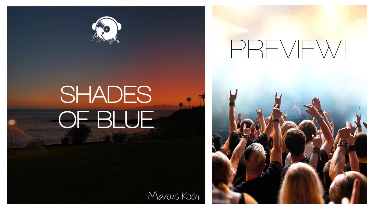 Promo_Shades