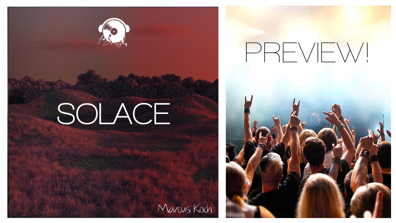 Promo_Solace