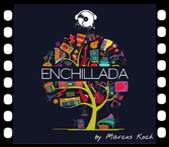 Enchillada