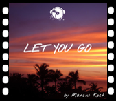 Let you go